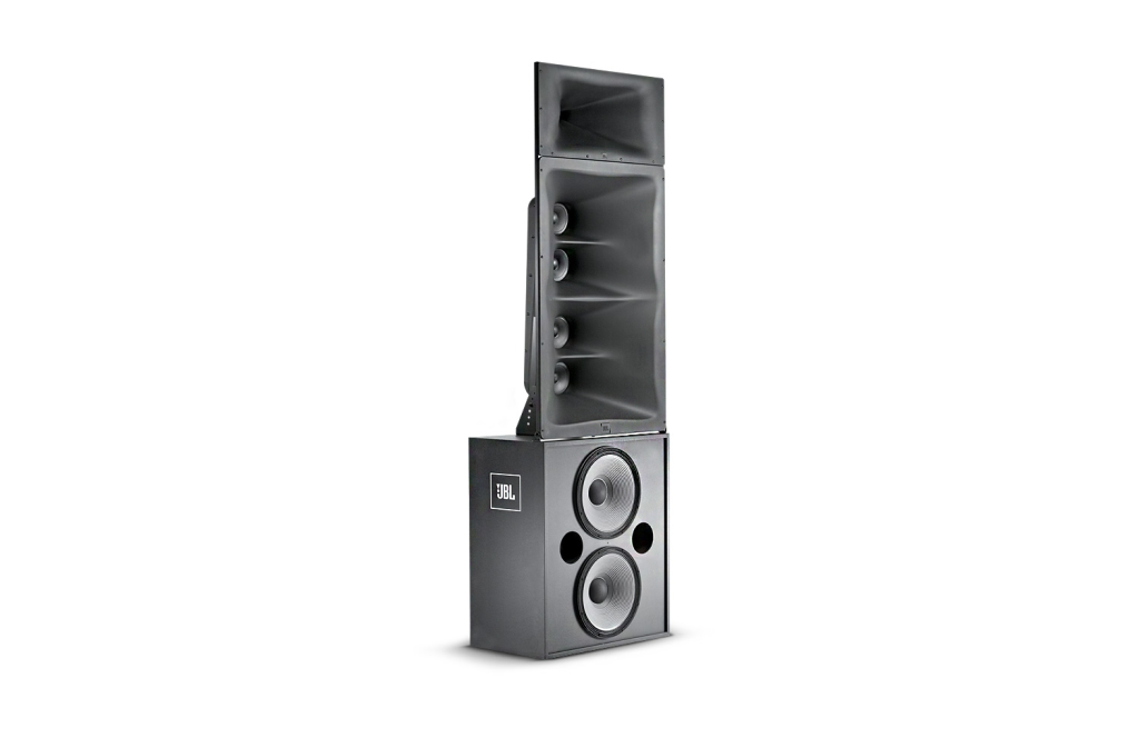 JBL